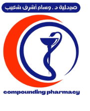 Partner company logo